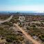 land for sale agios athanasios limassol 1597204 thumbnail 14025620