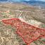 land for sale agios athanasios limassol 1597204 thumbnail 14025622