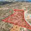 land for sale agios athanasios limassol 1597204 thumbnail 14025624