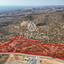 land for sale agios athanasios limassol 1597204 thumbnail 14025627
