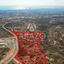 land for sale agios athanasios limassol 1597204 thumbnail 14025629