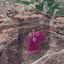 land for sale agios theodoros larnacas larnaca 8275204 thumbnail 15740754