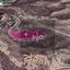 land for sale agios theodoros larnacas larnaca 8275204 thumbnail 15740757