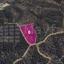 land for sale agios theodoros soleas nicosia 7872204 thumbnail 12910803