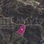 land for sale agios theodoros soleas nicosia 7872204 thumbnail 12910805