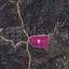 land for sale agios theodoros soleas nicosia 7872204 thumbnail 12910807