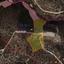 land for sale agios tychonas limassol 1747204 thumbnail 10036399
