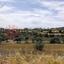 land for sale alampra nicosia 7867204 thumbnail 15839459
