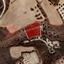 land for sale alampra nicosia 7867204 thumbnail 15839461