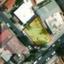 land for sale apostolos andreas limassol limassol 8152204 thumbnail 13472098