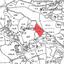 land for sale argaka paphos 946204 thumbnail 849664