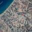 land for sale argaka paphos 946204 thumbnail 849665