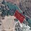 land for sale argaka paphos 946204 thumbnail 849666