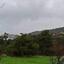 land for sale argaka paphos 946204 thumbnail 849667