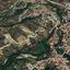 land for sale kakopetria nicosia 9009204 thumbnail 18392005