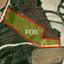 land for sale kathikas paphos 1160204 thumbnail 5538386