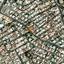 land for sale kato polemidia limassol 1936204 thumbnail 11272240