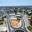 land for sale latsia nicosia 1105204 thumbnail 3349679