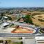 land for sale latsia nicosia 1105204 thumbnail 3349681