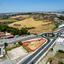 land for sale latsia nicosia 1105204 thumbnail 3349682