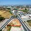 land for sale latsia nicosia 1105204 thumbnail 3349685