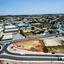 land for sale latsia nicosia 1105204 thumbnail 3349689