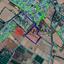 land for sale meneou larnaca 1637204 thumbnail 14255311