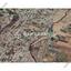 land for sale pano deftera nicosia 7549204 thumbnail 9525291