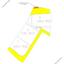 land for sale pano lakatamia nicosia 8277204 thumbnail 13997511