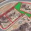 land for sale pano lakatamia nicosia 8277204 thumbnail 13997512