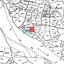 land for sale pera orinis nicosia 8804204 thumbnail 16777812