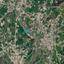 land for sale pera orinis nicosia 8804204 thumbnail 16777816