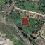 land for sale pera orinis nicosia 8804204 thumbnail 16777818