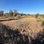 land for sale pera orinis nicosia 8804204 thumbnail 16777819