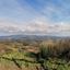 land for sale polemi paphos 8630204 thumbnail 16718151