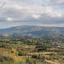 land for sale polemi paphos 8630204 thumbnail 16718152