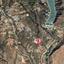 land for sale souni zanakia limassol 914204 thumbnail 15601926