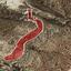 land for sale souni zanakia limassol 914204 thumbnail 15601927