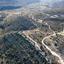 land for sale souni zanakia limassol 914204 thumbnail 15601929