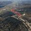 land for sale souni zanakia limassol 914204 thumbnail 15601932