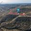land for sale souni zanakia limassol 914204 thumbnail 15601933
