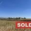land sold astromeritis nicosia 1714204 thumbnail 4553745