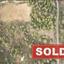 land sold filani nicosia 1674204 thumbnail 4323878