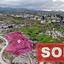 land sold kampia nicosia 1057204 thumbnail 2865417