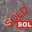land sold pentalia paphos 828204 thumbnail 9518756