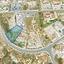 plot for sale agios tychonas limassol 7829204 thumbnail 10727893