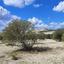 plot for sale aradippou larnaca 7659204 thumbnail 16132482