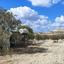 plot for sale aradippou larnaca 7659204 thumbnail 16132483