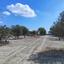 plot for sale aradippou larnaca 7659204 thumbnail 16132484