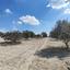 plot for sale aradippou larnaca 7659204 thumbnail 16132485
